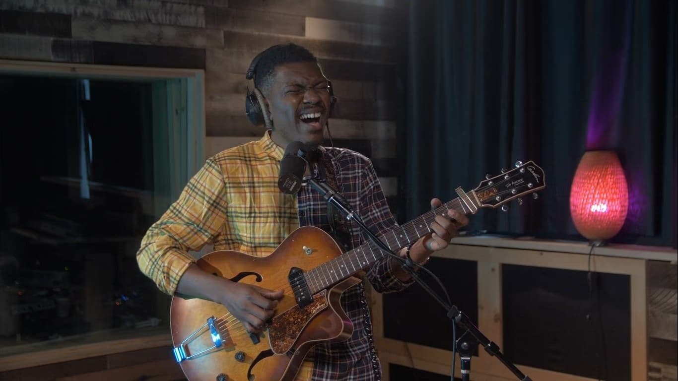 Profile photo of David, Guitar tutor at Wiingy 