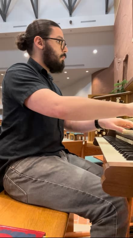 Digital pen-tab teaching notes by Jose 