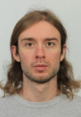 Profile photo of Andrius, Guitar tutor at Wiingy 