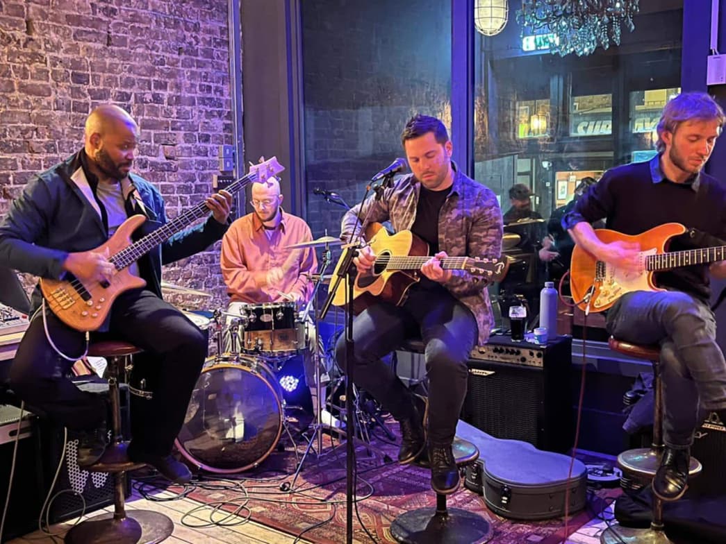 Digital pen-tab teaching notes by Andrius 