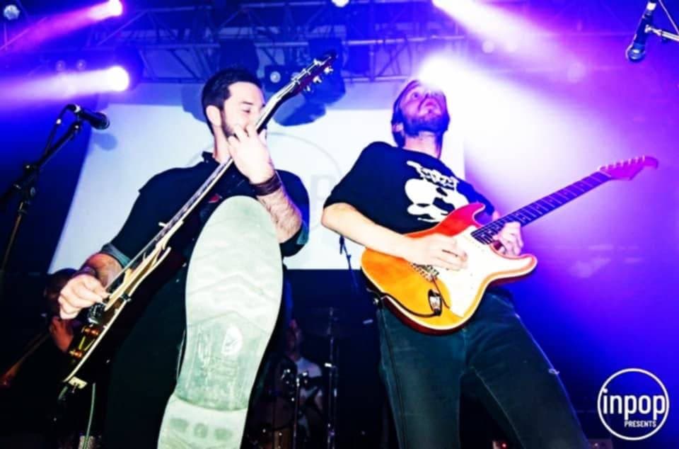 Digital pen-tab teaching notes by Andrius 