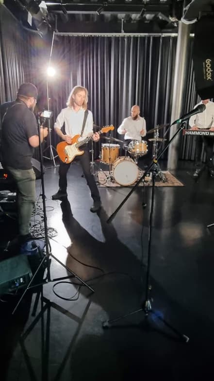 Digital pen-tab teaching notes by Andrius 