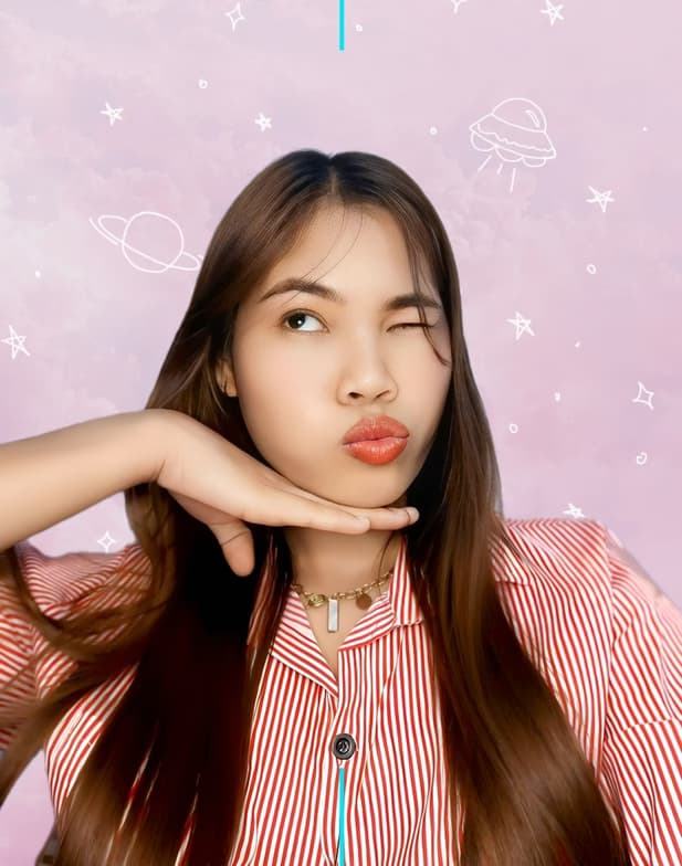 Profile photo of Jaquelen , English tutor at Wiingy 