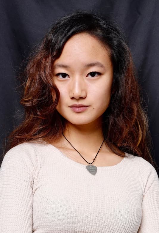 Profile photo of Aegean, Violin tutor at Wiingy 