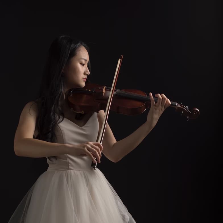 Digital pen-tab teaching notes by Aegean 