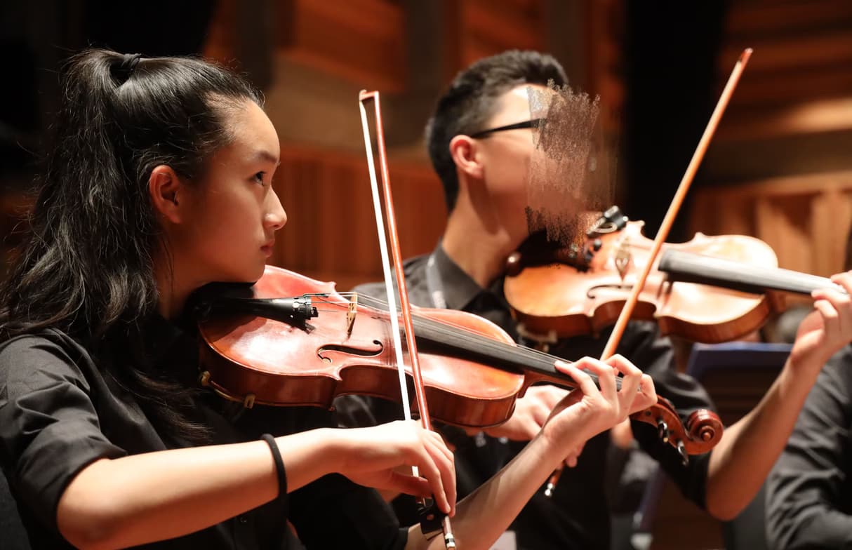 Digital pen-tab teaching notes by Aegean 