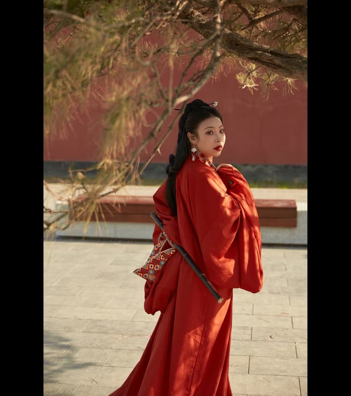 Profile photo of YUNYAN, Piano tutor at Wiingy 