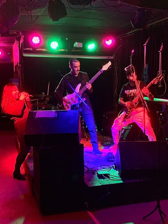 Digital pen-tab teaching notes by Joao 