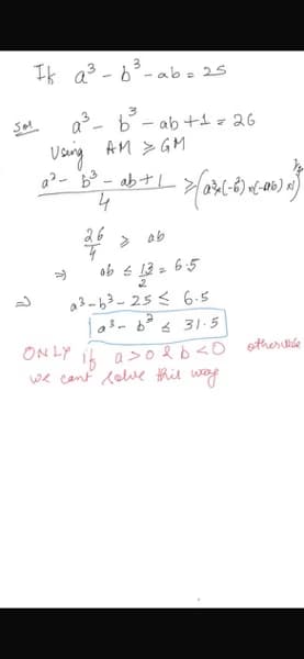 Live performance with Mathematics by Kanika  