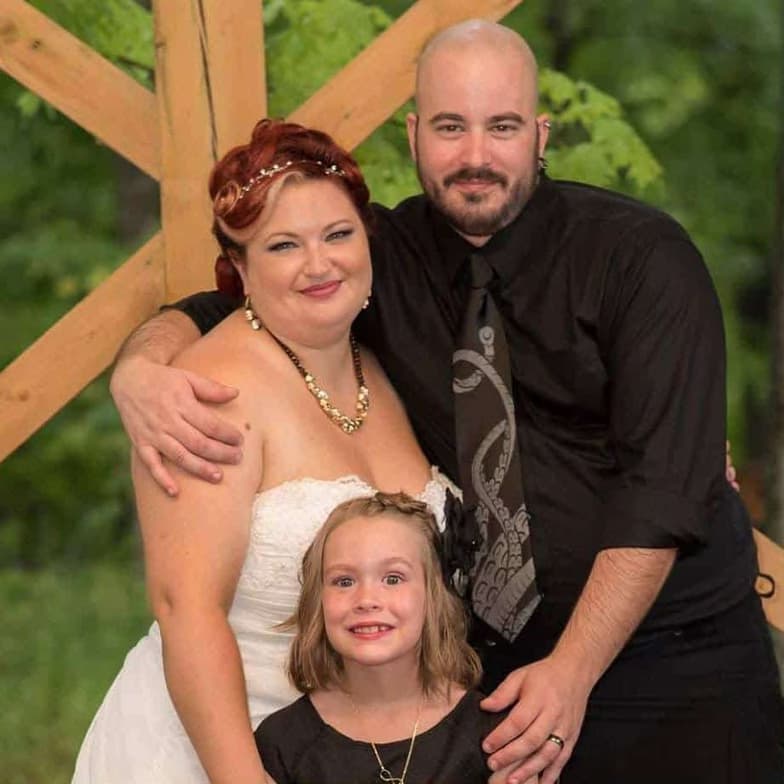 Profile photo of Stefanie, English tutor at Wiingy