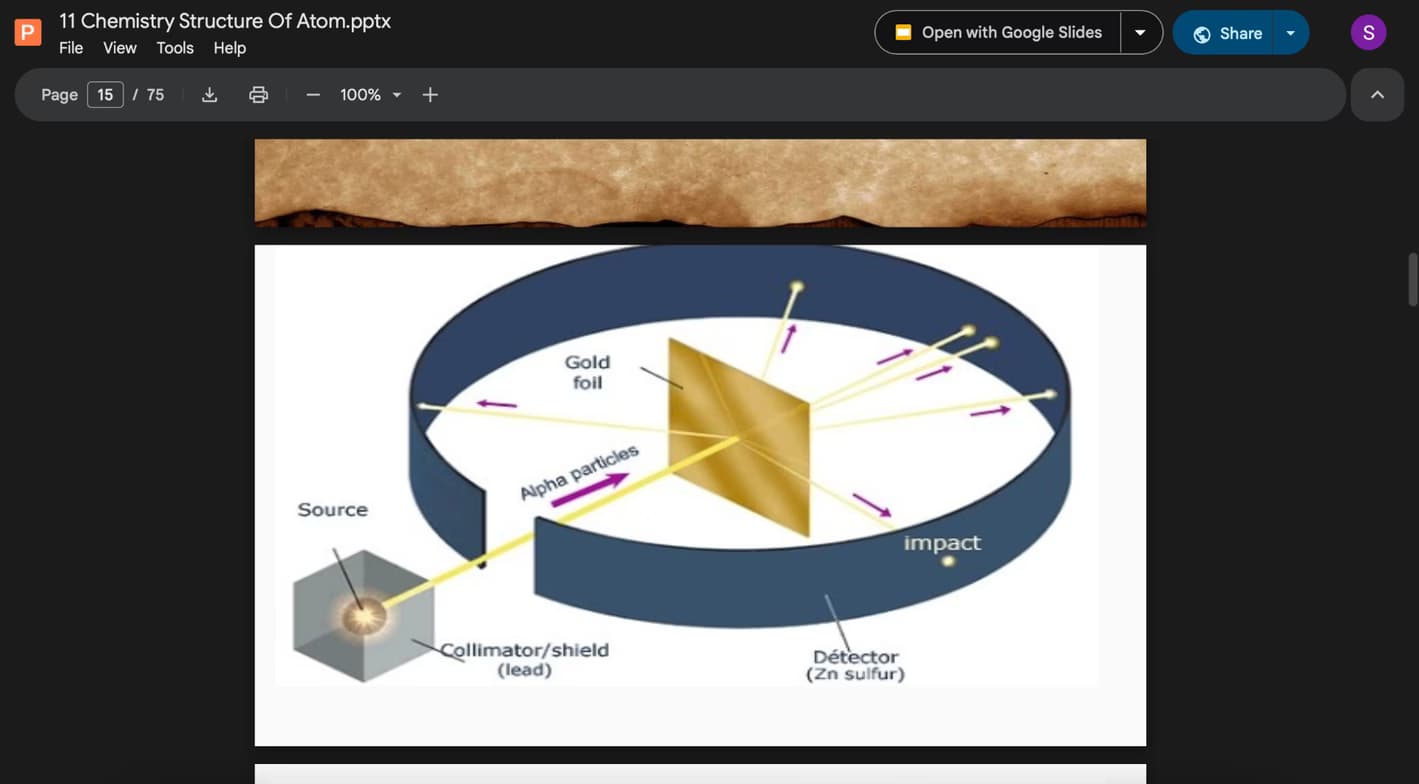 Live performance with Chemistry by Silky