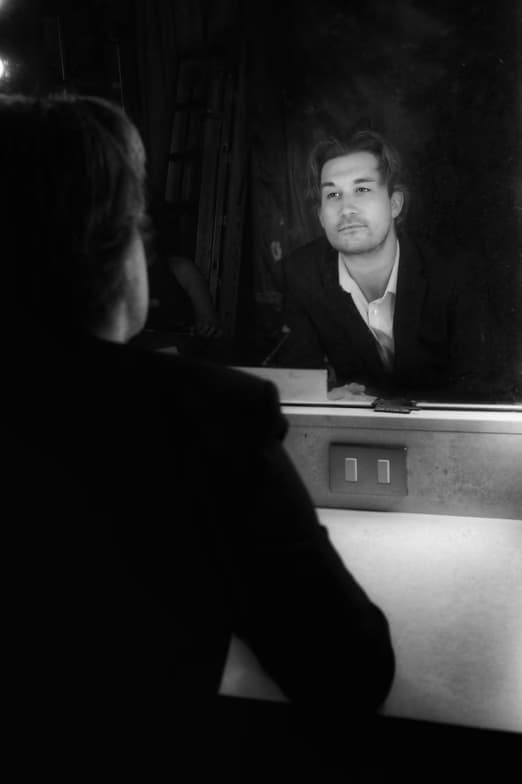 Profile photo of Todd, Singing tutor at Wiingy 