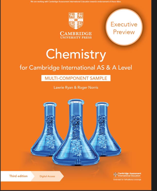 Science learning materials by Silky 