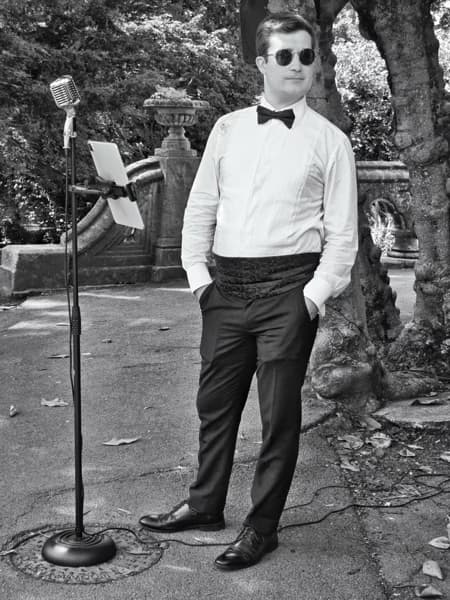 Digital pen-tab teaching notes by Todd 