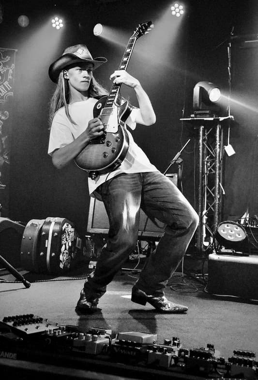 Digital pen-tab teaching notes by Frankie 