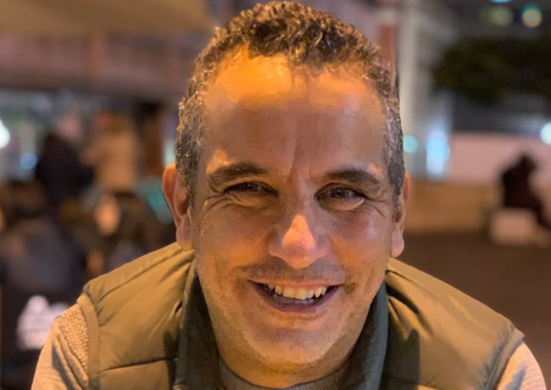 Profile photo of Daniel, Mathematics tutor at Wiingy 