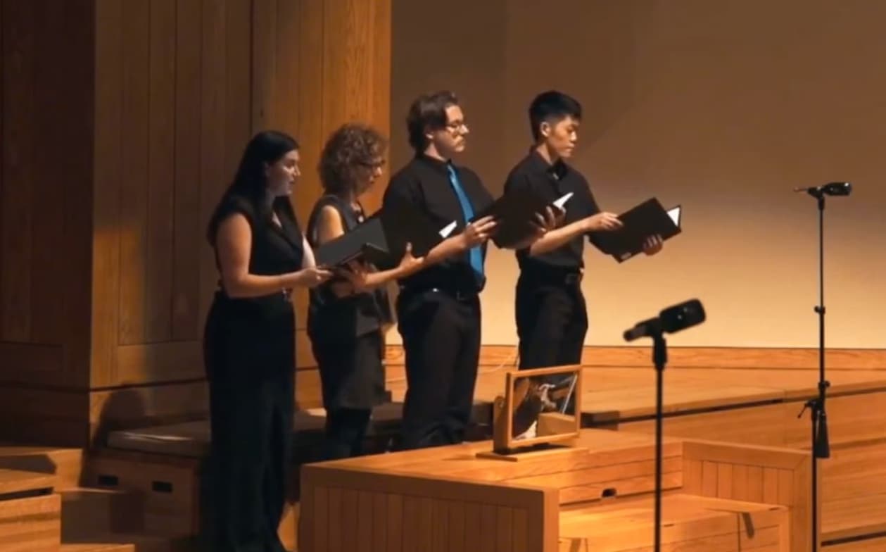 Digital pen-tab teaching notes by Sarah K 