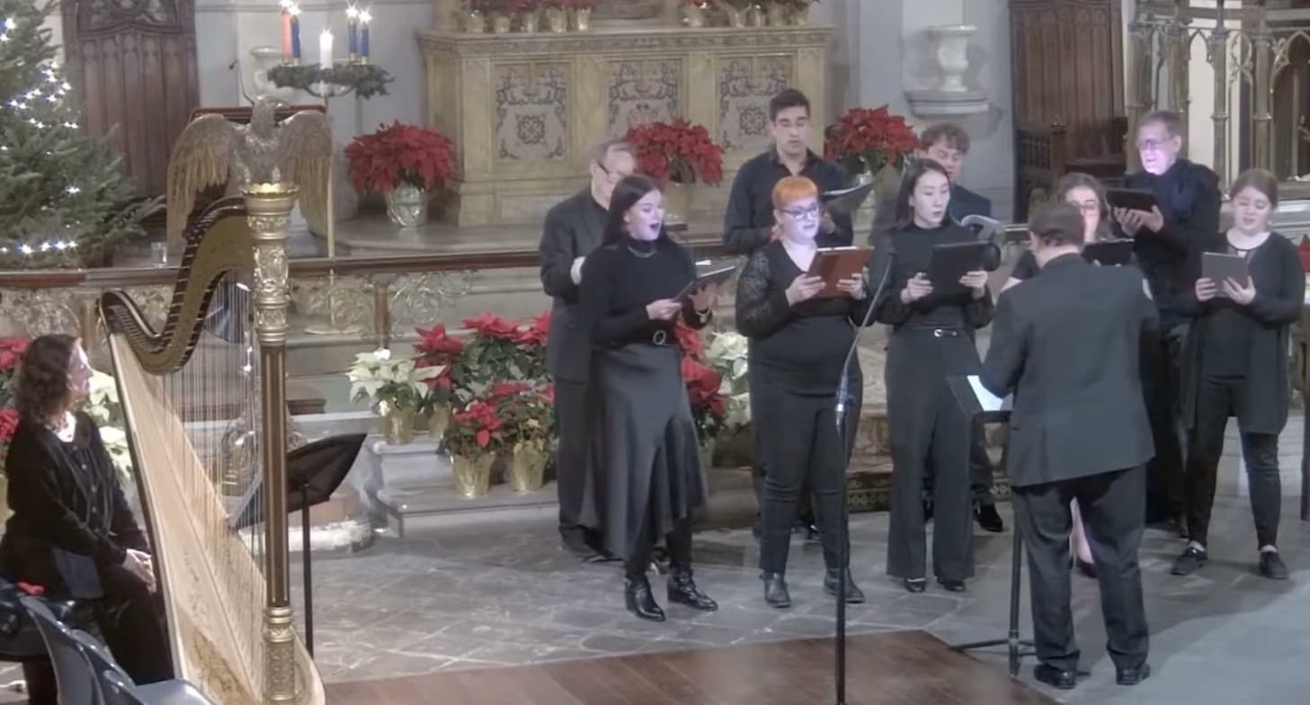 Digital pen-tab teaching notes by Sarah K 