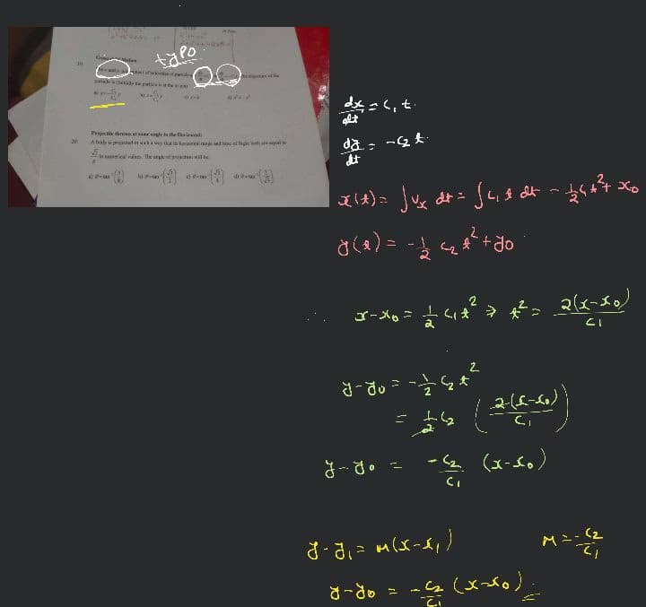 Casual photos of Shubham , Wiingy tutor 