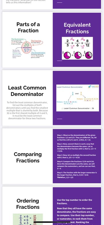 Casual photos of Dzeneta, Wiingy tutor 