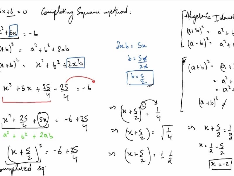 Live performance with GCSE by Shivam 