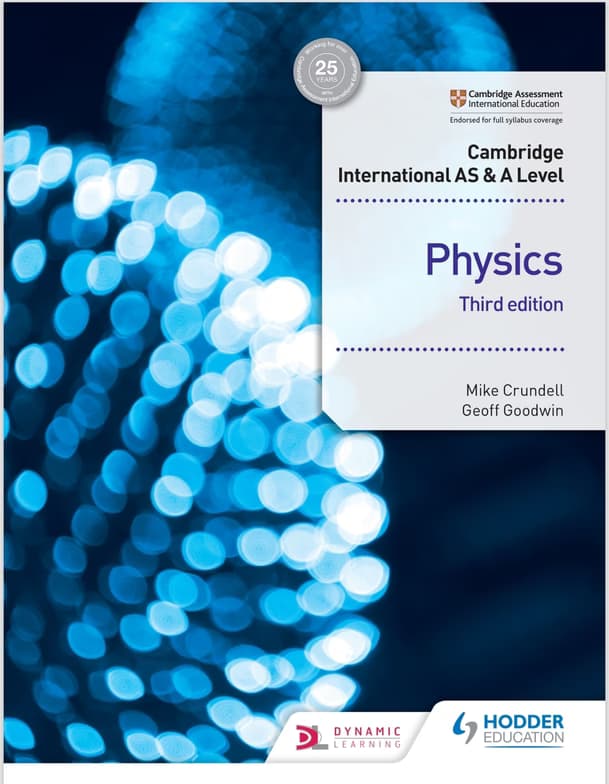 GCSE learning materials by Shivam 