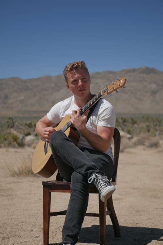 Digital pen-tab teaching notes by Max 