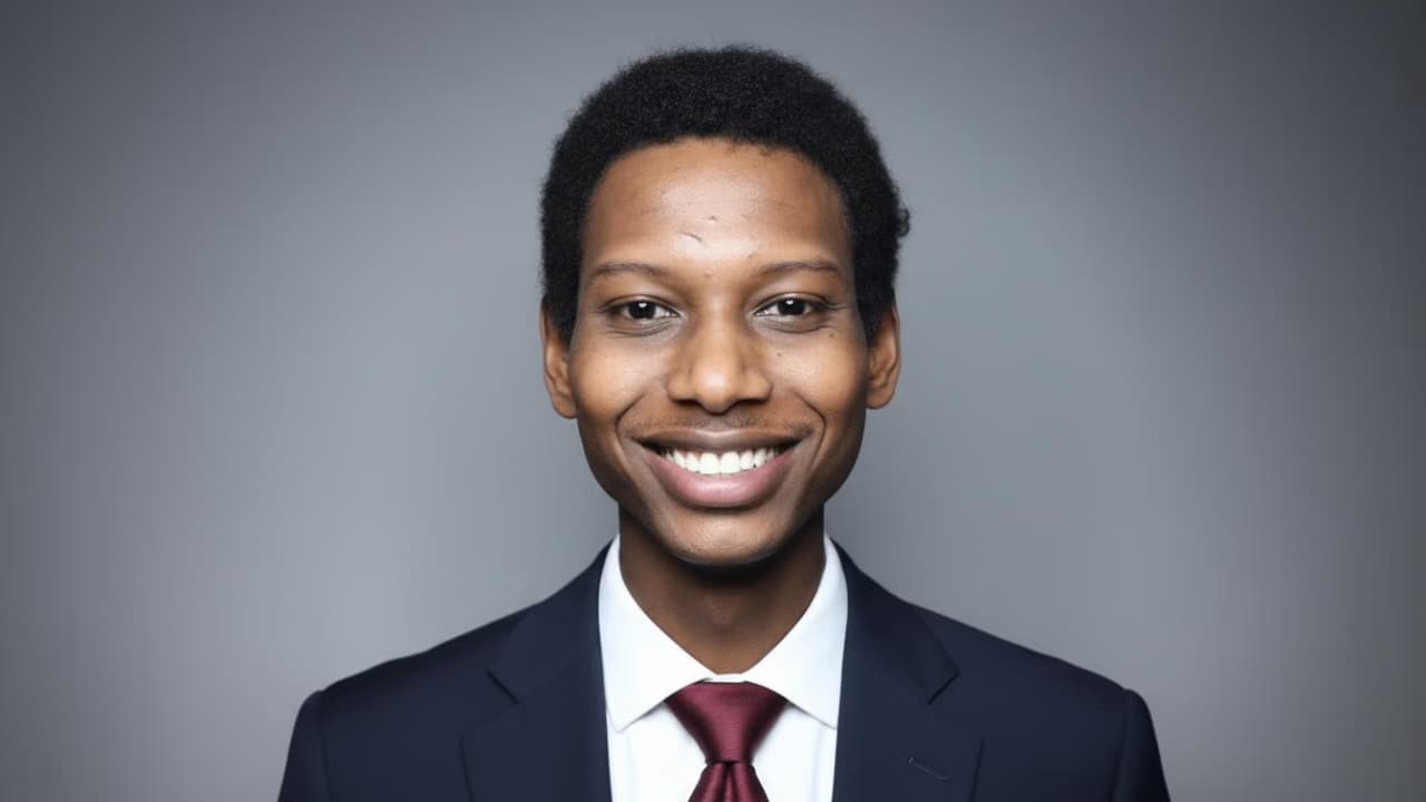 Profile photo of Austin, ESL tutor at Wiingy 