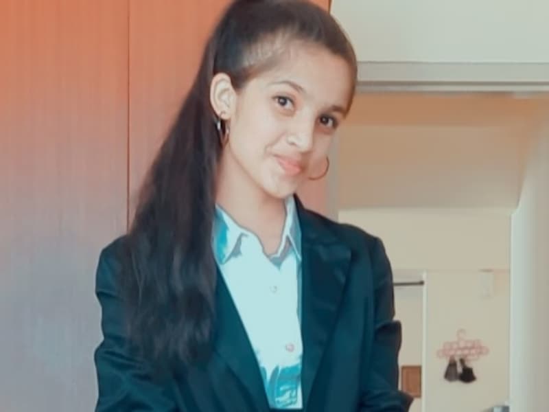 Profile photo of Alaina, Mathematics tutor at Wiingy 