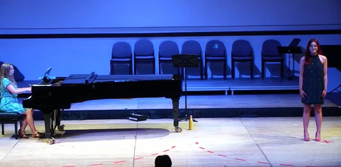 Digital pen-tab teaching notes by Ffion 