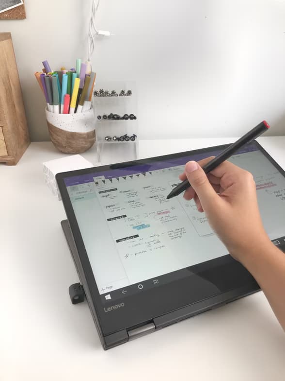 English learning materials by Matthew 