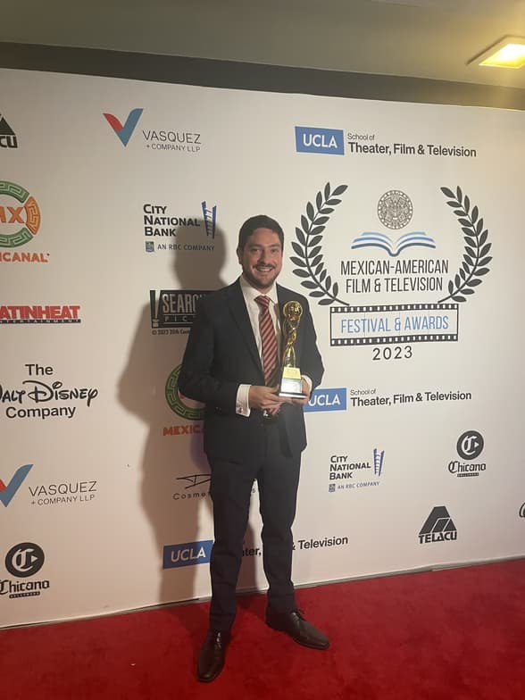 Profile photo of Juan, Piano tutor at Wiingy 