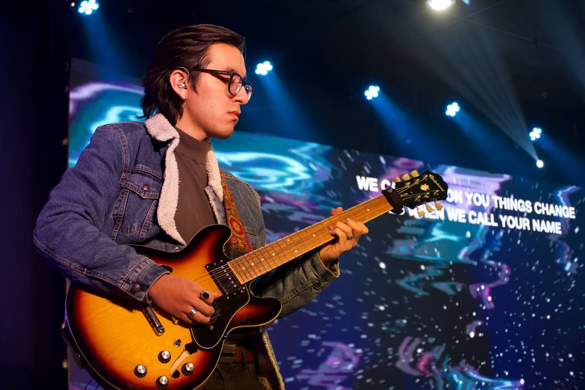 Profile photo of Daniel, Piano tutor at Wiingy 