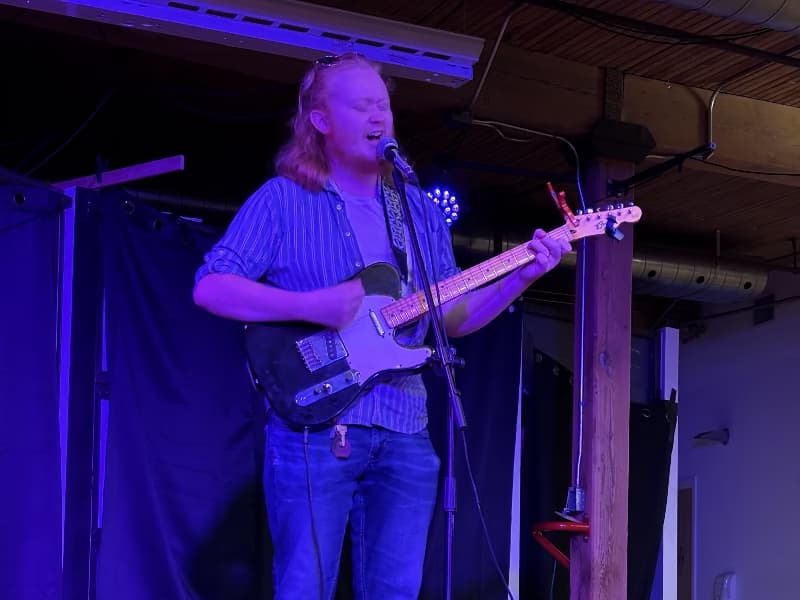 Digital pen-tab teaching notes by Irah