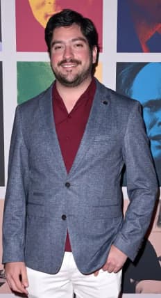 Profile photo of Juan, Piano tutor at Wiingy 