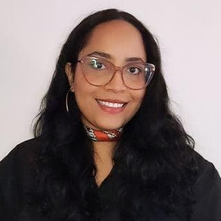 Profile photo of Yulianys, Spanish tutor at Wiingy 