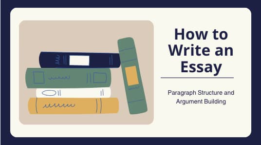 English learning materials by Magdalena 