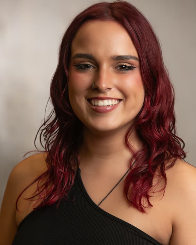 Profile photo of Bea, Piano tutor at Wiingy 