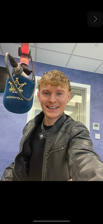 Digital pen-tab teaching notes by Eoin 