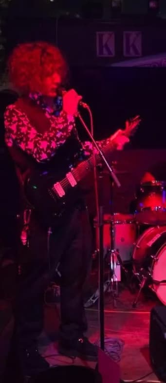 Digital pen-tab teaching notes by Kaedan 