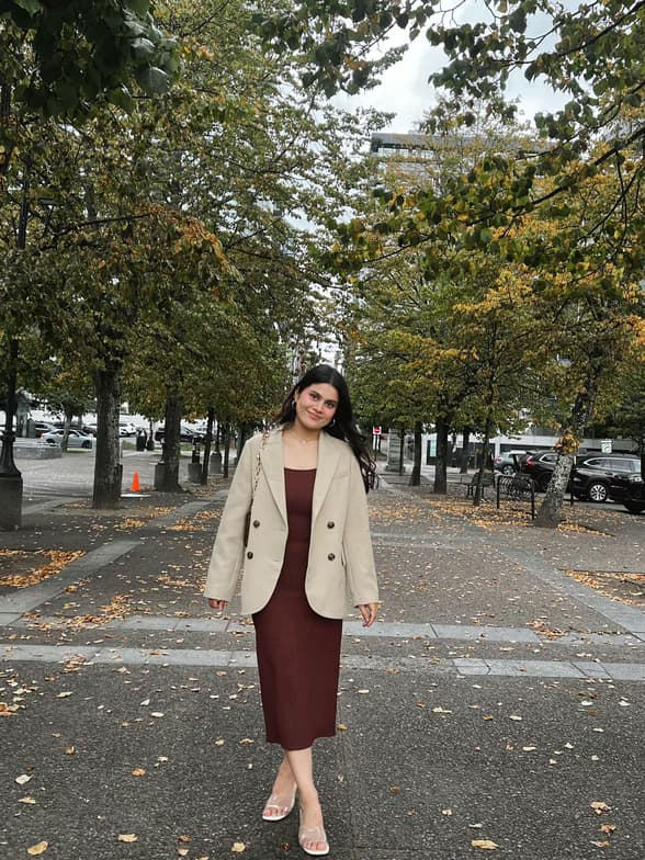 Profile photo of Raksha, Yoga tutor at Wiingy 