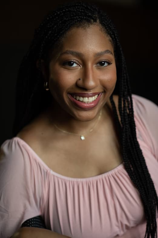 Profile photo of Jerzy, Singing tutor at Wiingy 