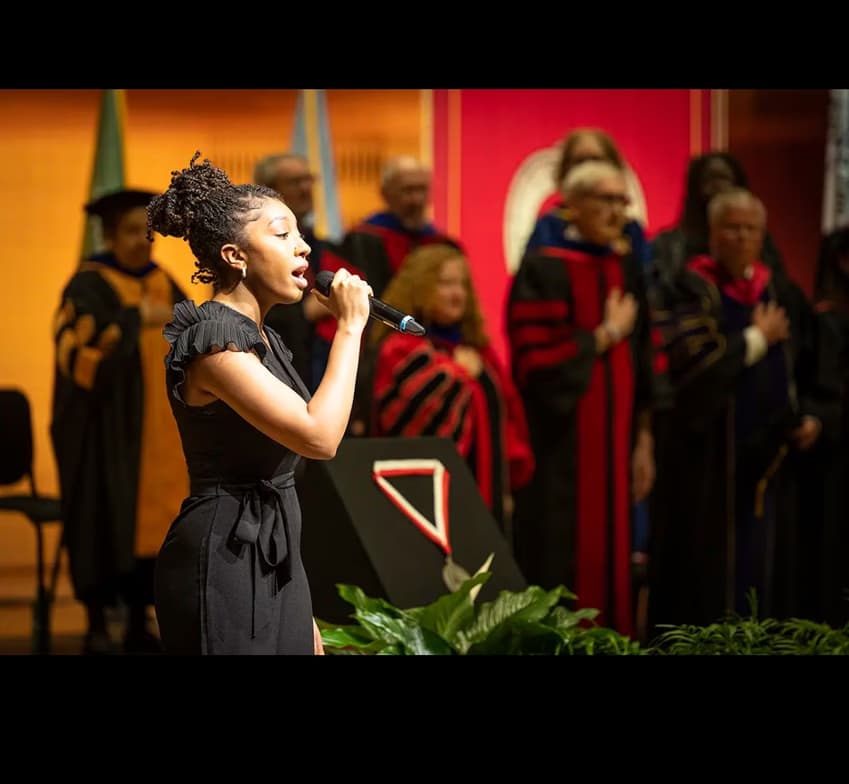 Profile photo of Jerzy, Singing tutor at Wiingy 