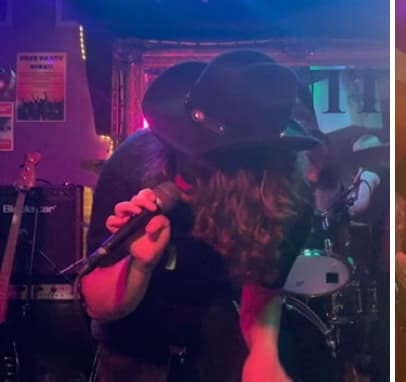 Digital pen-tab teaching notes by Finlay 