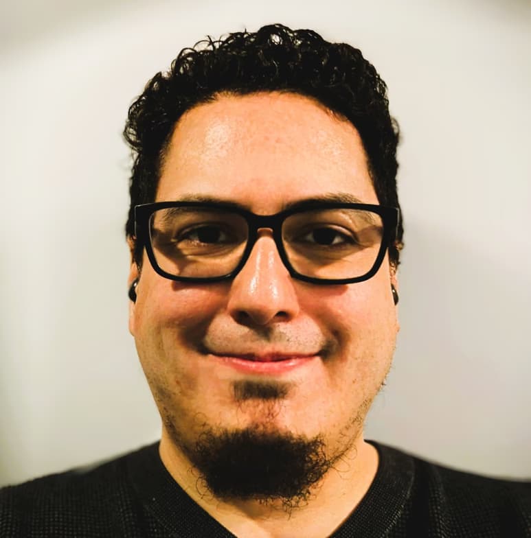 Profile photo of Edward , ESL tutor at Wiingy 