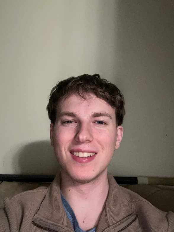 Profile photo of Stephen, Piano tutor at Wiingy 