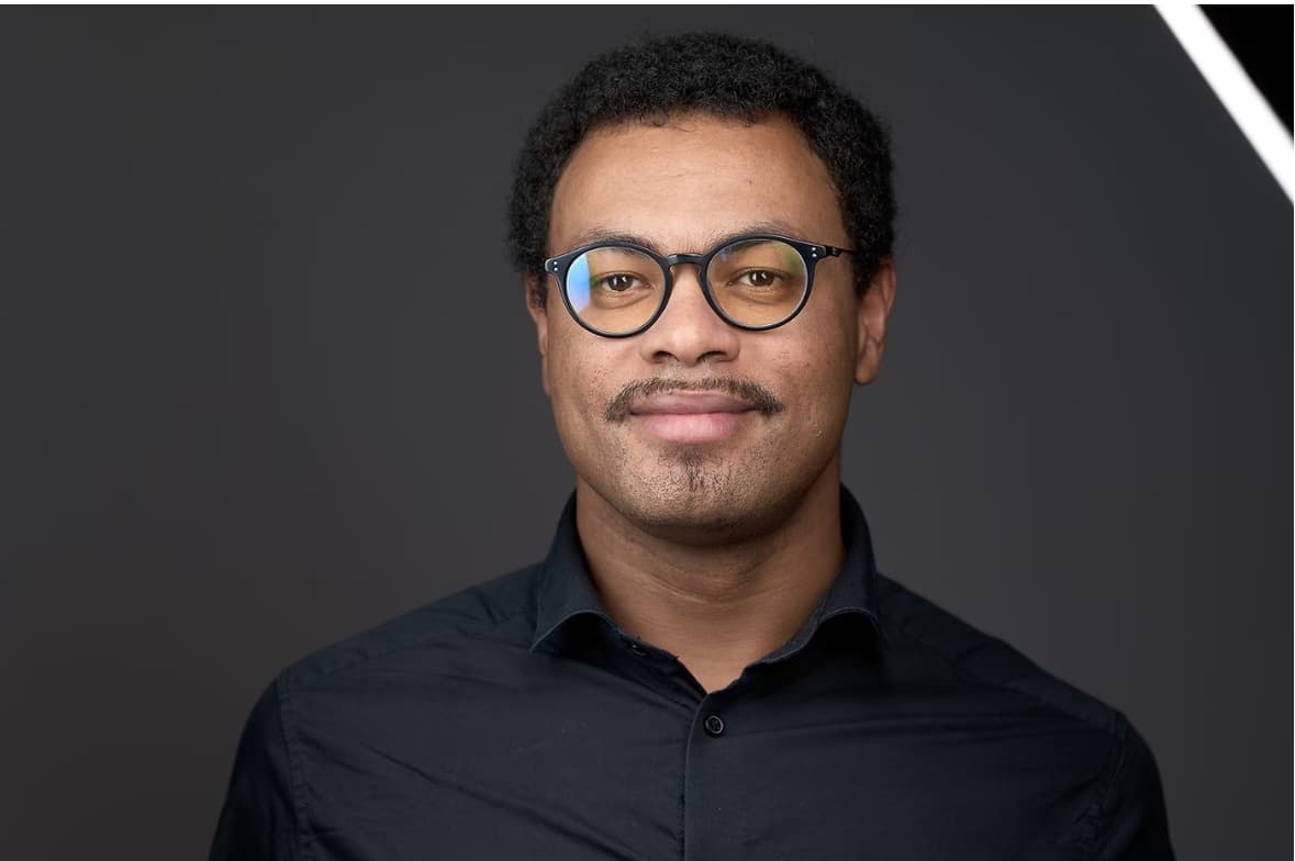 Profile photo of Benjamin, Piano tutor at Wiingy 