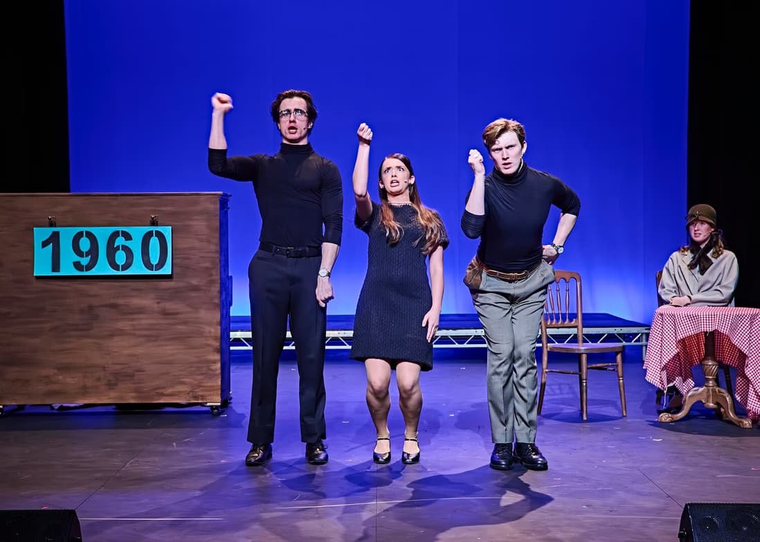 Digital pen-tab teaching notes by James 