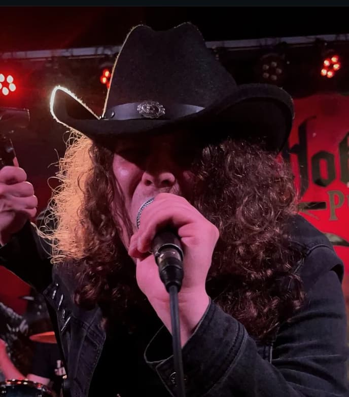 Digital pen-tab teaching notes by Finlay 