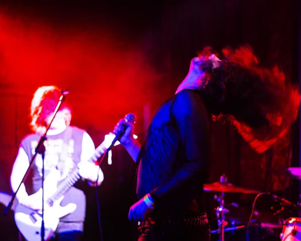 Digital pen-tab teaching notes by Finlay 